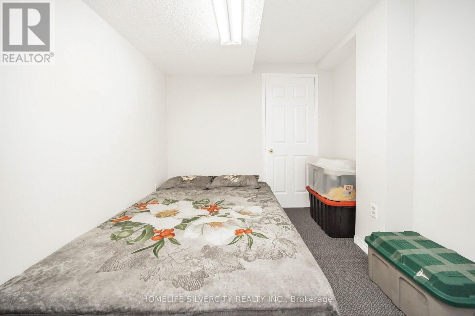 70 Tumbleweed Trail, Brampton, Ontario  L6Y 4Z9 - Photo 46 - W12106771