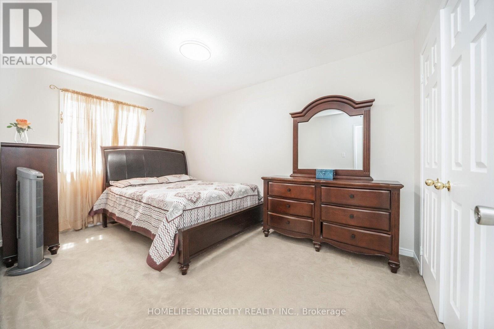 70 Tumbleweed Trail, Brampton, Ontario  L6Y 4Z9 - Photo 38 - W12106771
