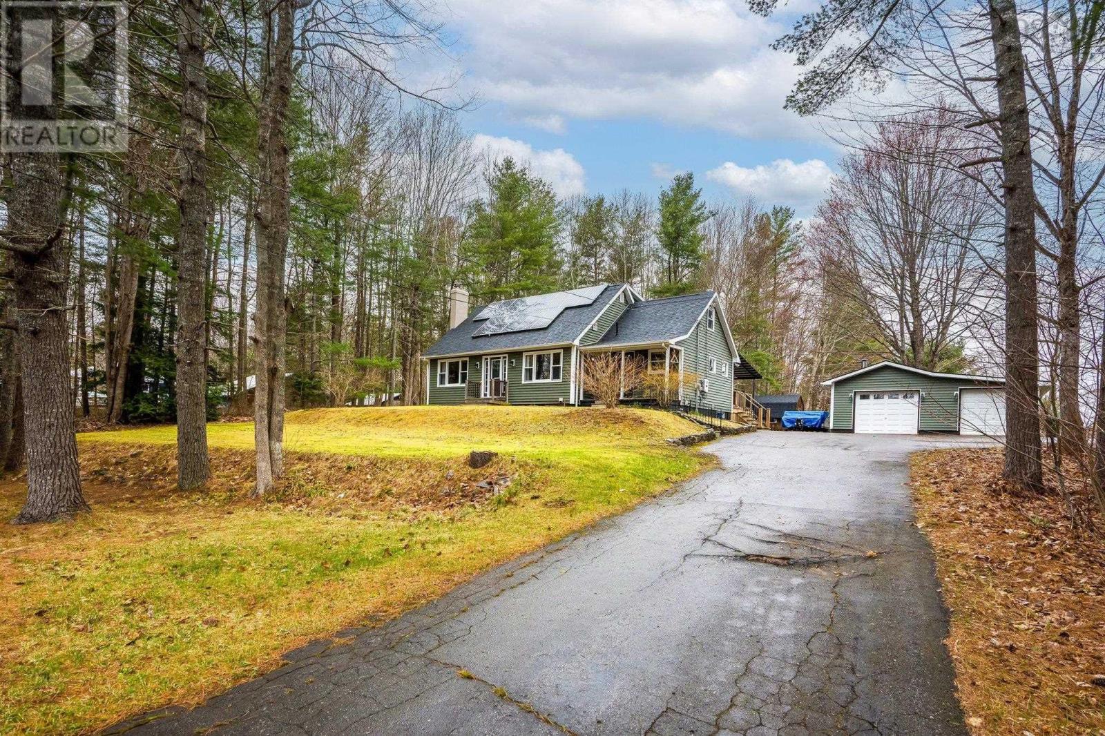 Property at 389 Palmer Road image 1