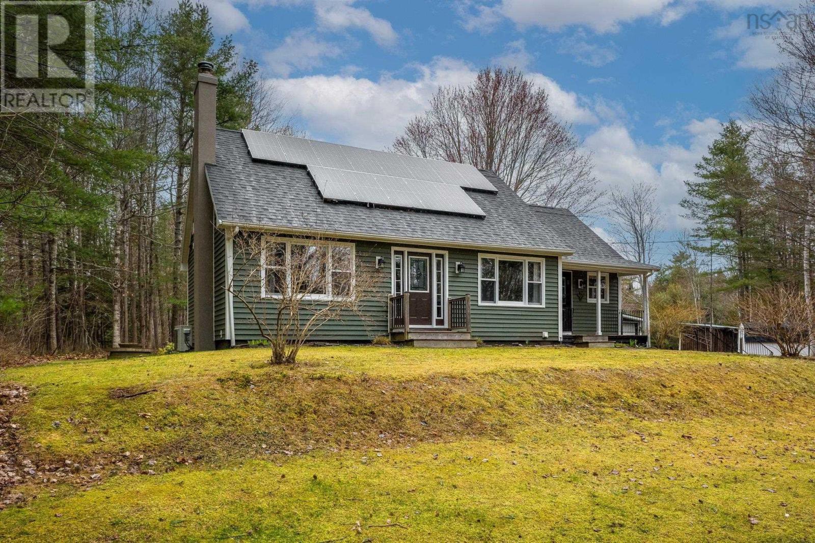 Property at 389 Palmer Road image 3