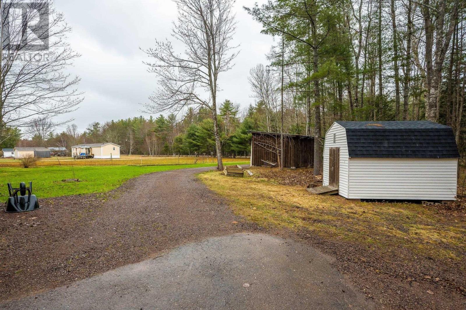 Property at 389 Palmer Road image 5