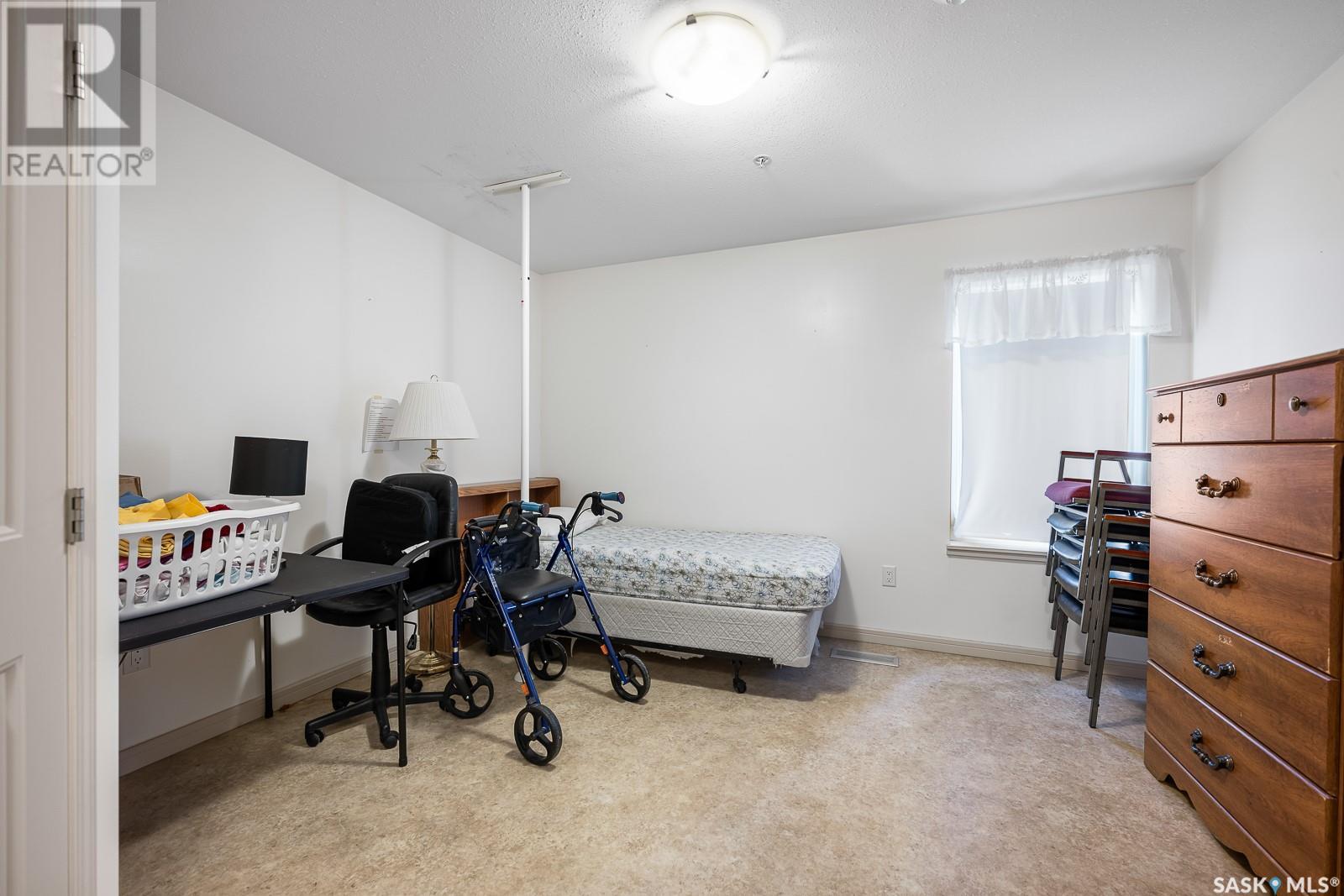483 Broadway Avenue, Fort Qu'appelle, Saskatchewan  S0G 1S0 - Photo 13 - SK992753