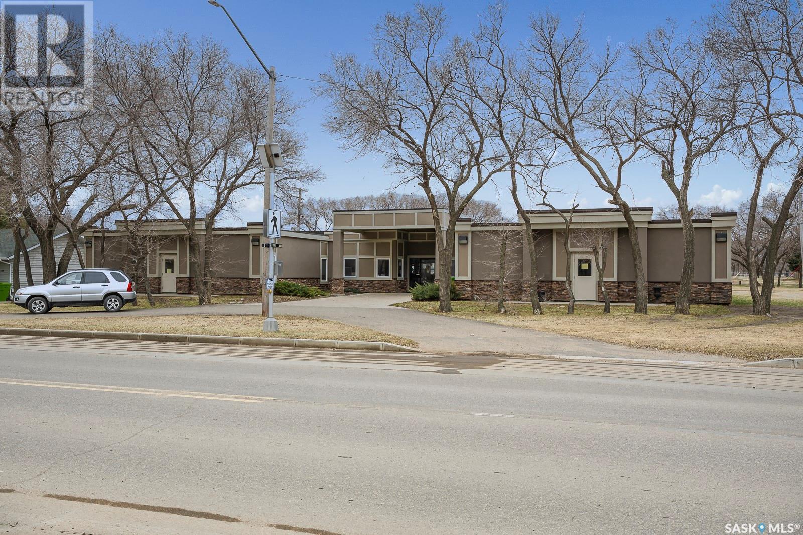 483 BROADWAY AVENUE, Fort Qu'Appelle, Saskatchewan