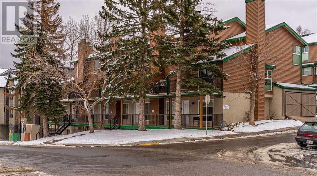 Property at 16, 2400 15 Street SW image 5