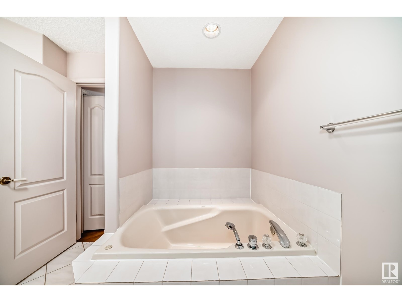 #109 215 Blackburn Dr E Sw, Edmonton, Alberta  T6W 1B9 - Photo 33 - E4429316