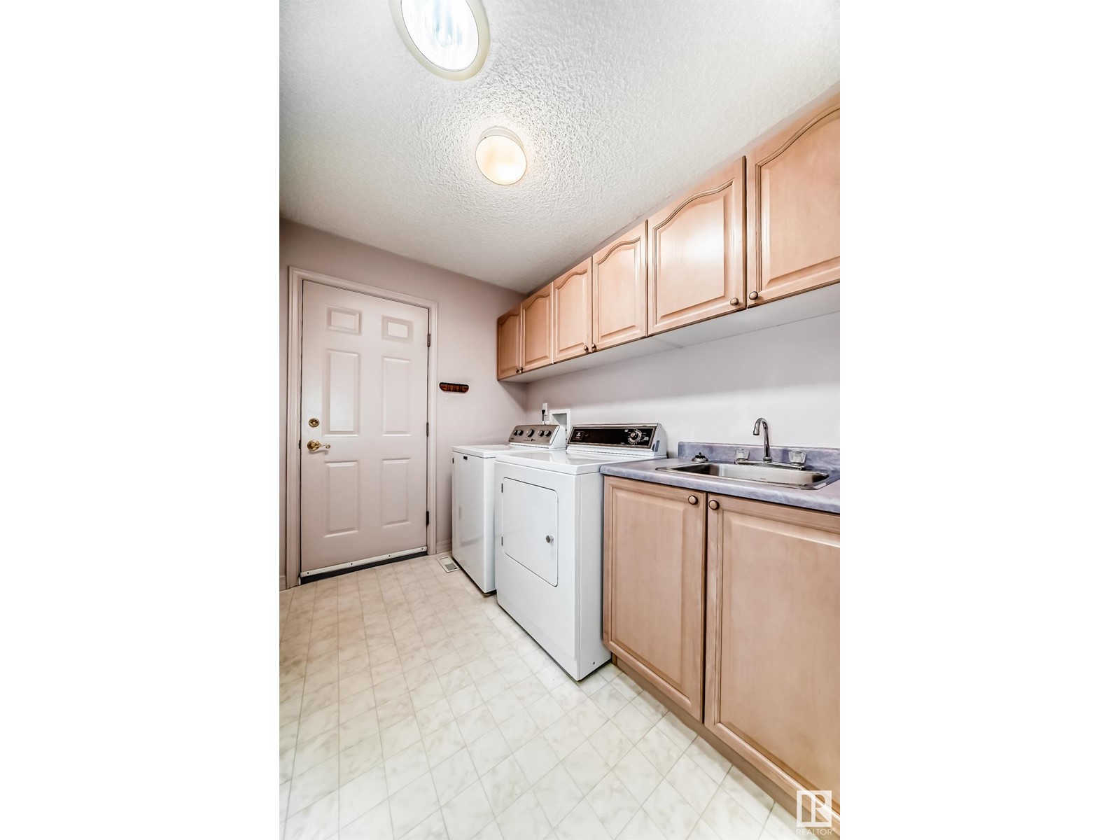 #109 215 Blackburn Dr E Sw, Edmonton, Alberta  T6W 1B9 - Photo 52 - E4429316
