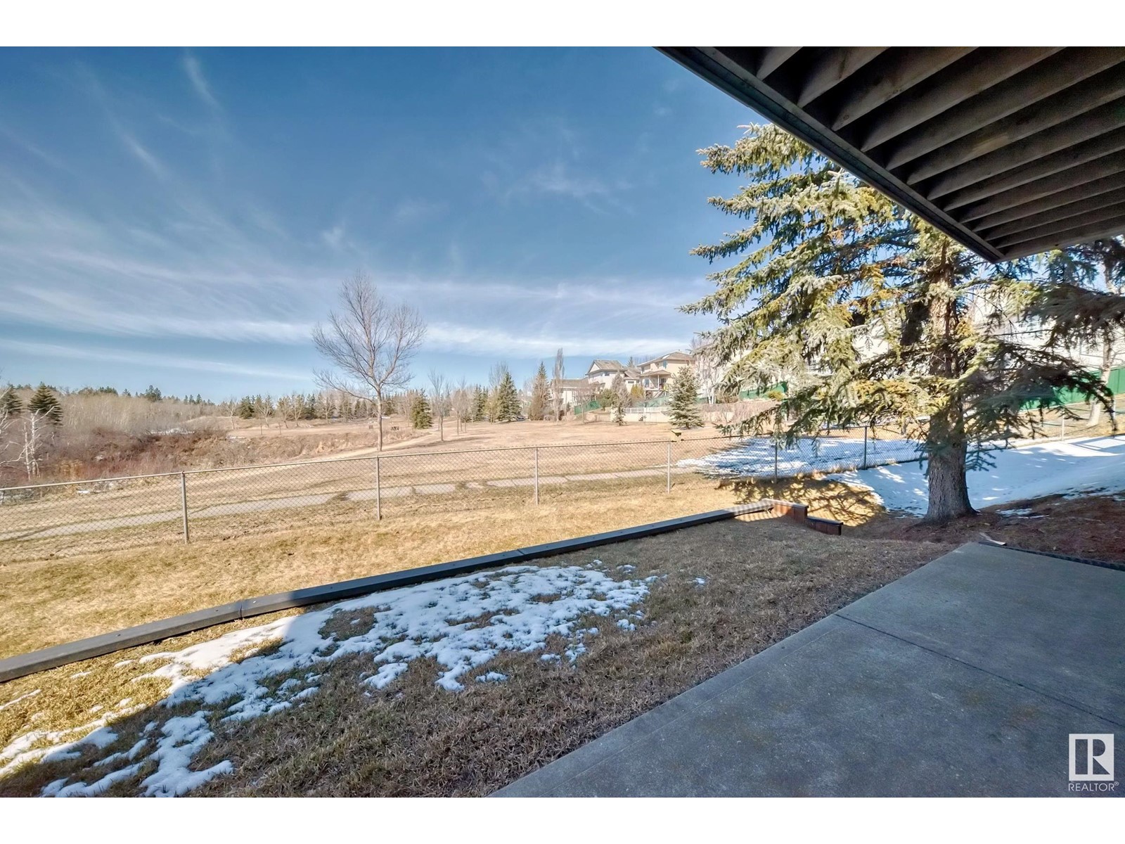 #109 215 Blackburn Dr E Sw, Edmonton, Alberta  T6W 1B9 - Photo 63 - E4429316
