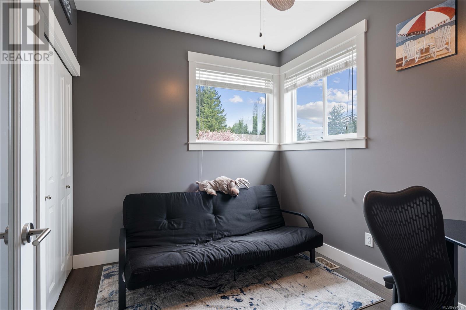 6028 Monashee Way, Nanaimo, British Columbia  V9T 6H4 - Photo 19 - 994810
