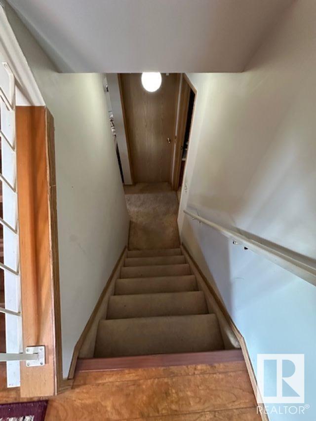 7807 152b Av Nw, Edmonton, Alberta  T5C 3M4 - Photo 23 - E4432907