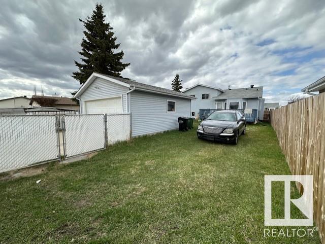 7807 152b Av Nw, Edmonton, Alberta  T5C 3M4 - Photo 34 - E4432907