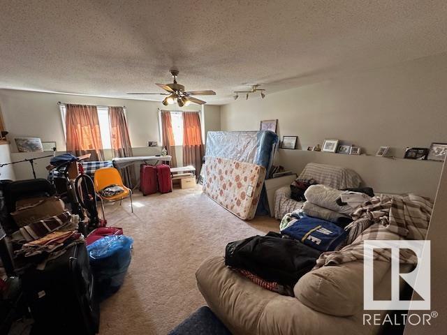 7807 152b Av Nw, Edmonton, Alberta  T5C 3M4 - Photo 39 - E4432907