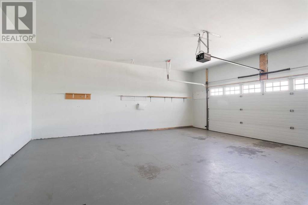 159 Westlake Bay, Strathmore, Alberta  T1P 1X9 - Photo 34 - A2209829