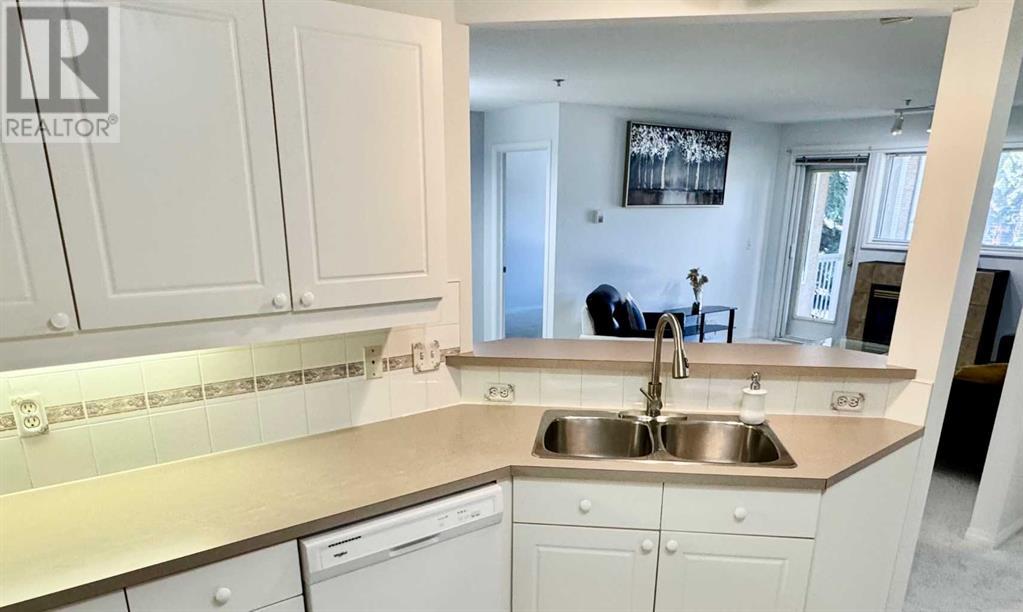 Property at 210, 4507 45 Street SW image 5