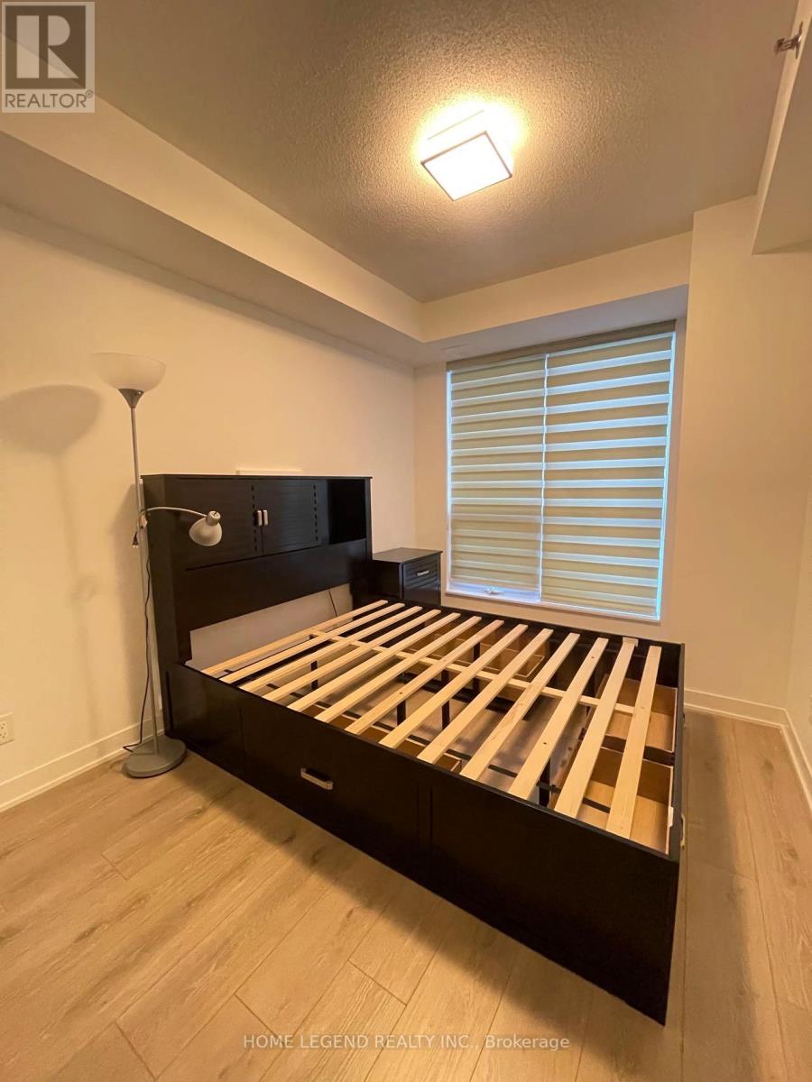1707 - 195 Bonis Avenue, Toronto, Ontario  M1T 0A5 - Photo 8 - E12106857