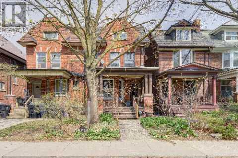Property at 555 MARKHAM STREET image 1