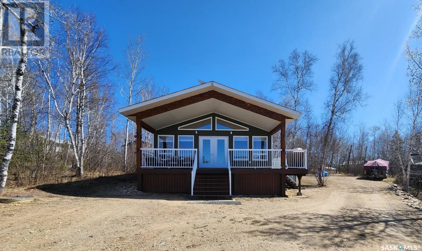 29 Tranquility Heights, Big River Rm No. 555, Saskatchewan