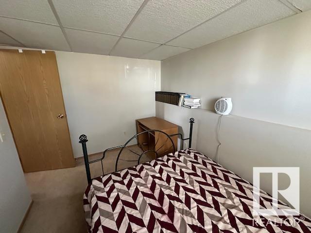 7807 152b Av Nw, Edmonton, Alberta  T5C 3M4 - Photo 43 - E4432907