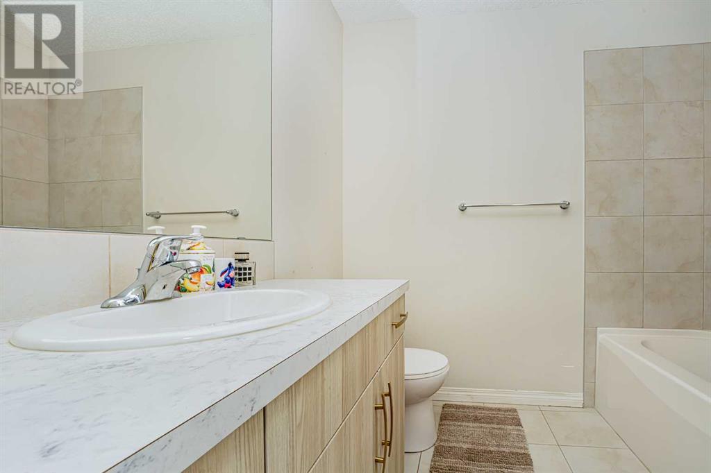 134 Cityscape Boulevard Ne, Calgary, Alberta  T3N 0W7 - Photo 27 - A2191651