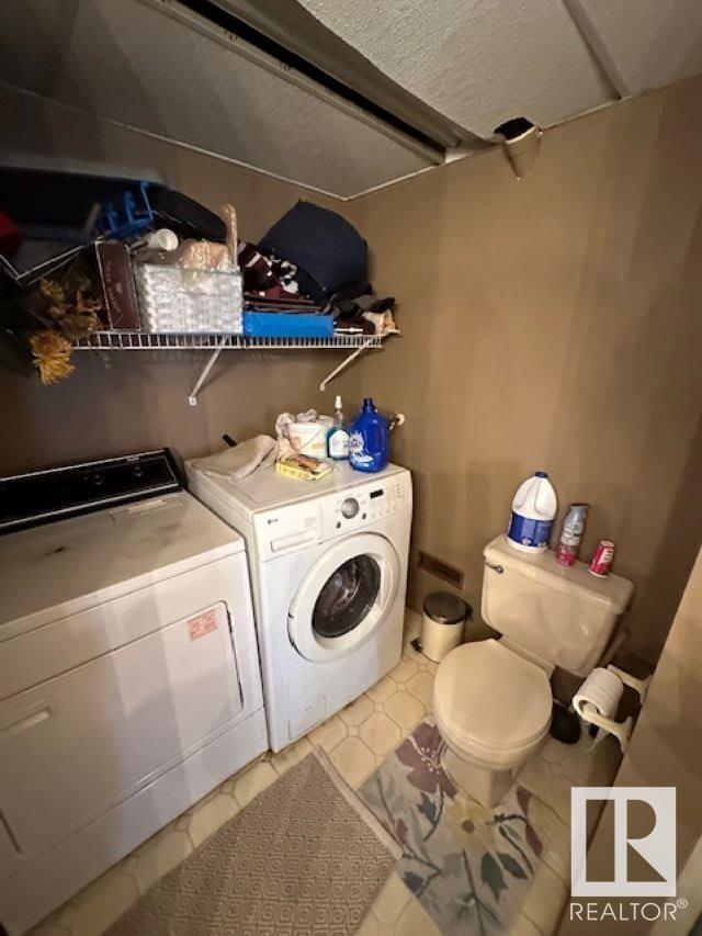 7807 152b Av Nw, Edmonton, Alberta  T5C 3M4 - Photo 38 - E4432907
