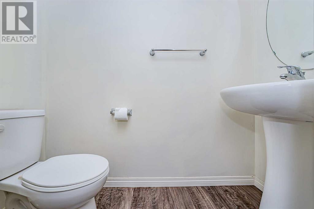 134 Cityscape Boulevard Ne, Calgary, Alberta  T3N 0W7 - Photo 42 - A2191651