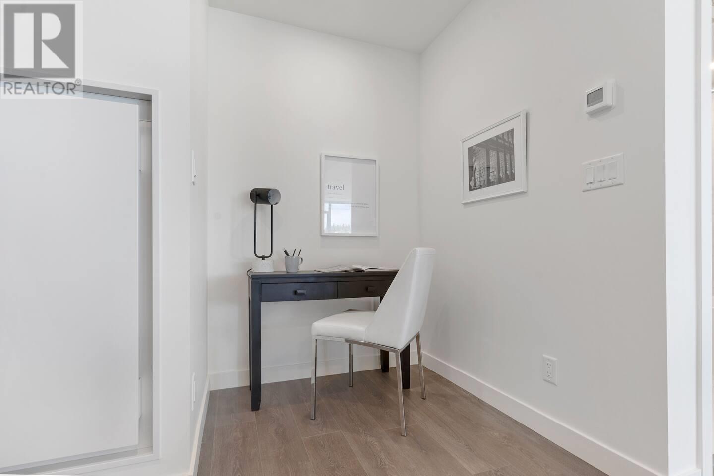 1703 585 Austin Avenue, Coquitlam, British Columbia  V3K 0G6 - Photo 12 - R2992169