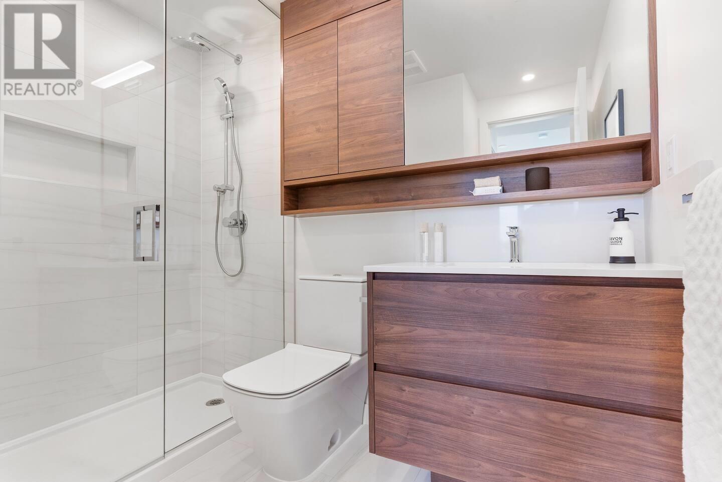1703 585 Austin Avenue, Coquitlam, British Columbia  V3K 0G6 - Photo 10 - R2992169