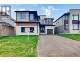 30 MEARS ROAD, Brant, Ontario