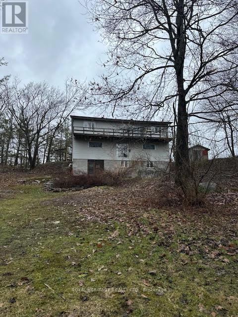 1020 Parkholme Road, Gravenhurst, Ontario  P1P 1R2 - Photo 2 - X12105309