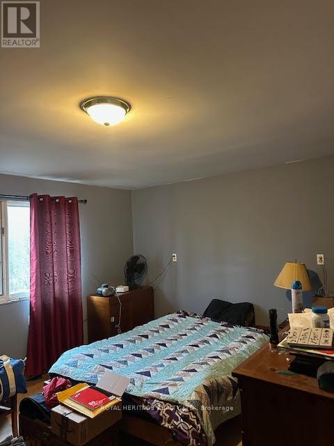 1020 Parkholme Road, Gravenhurst, Ontario  P1P 1R2 - Photo 11 - X12105309