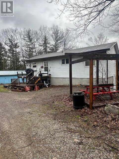 1020 Parkholme Road, Gravenhurst, Ontario  P1P 1R2 - Photo 4 - X12105309