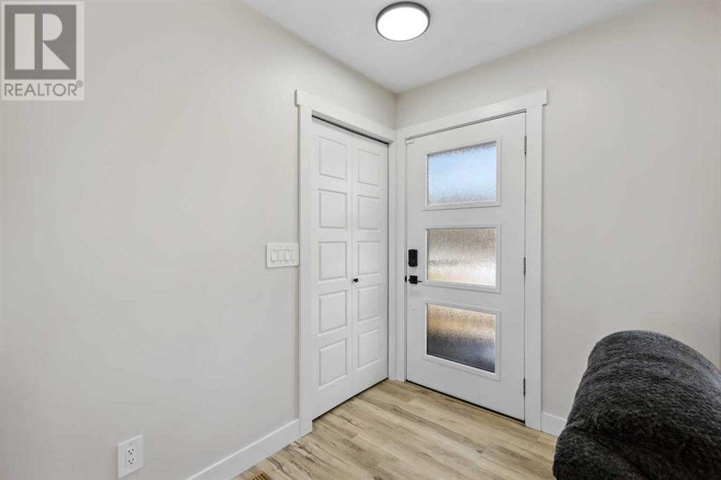 Property at 392 Cantrell Drive SW image 5