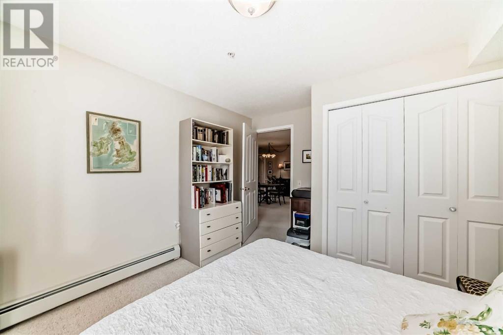 3231 Millrise Point Sw, Calgary, Alberta  T2Y 3W4 - Photo 22 - A2214245