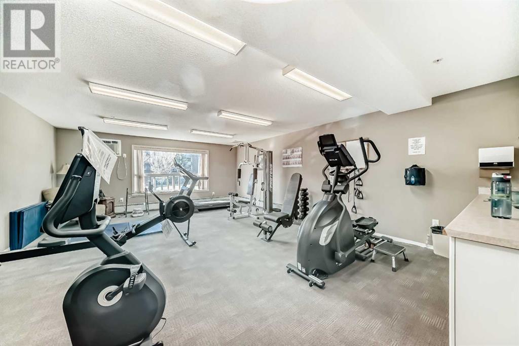 3231 Millrise Point Sw, Calgary, Alberta  T2Y 3W4 - Photo 39 - A2214245