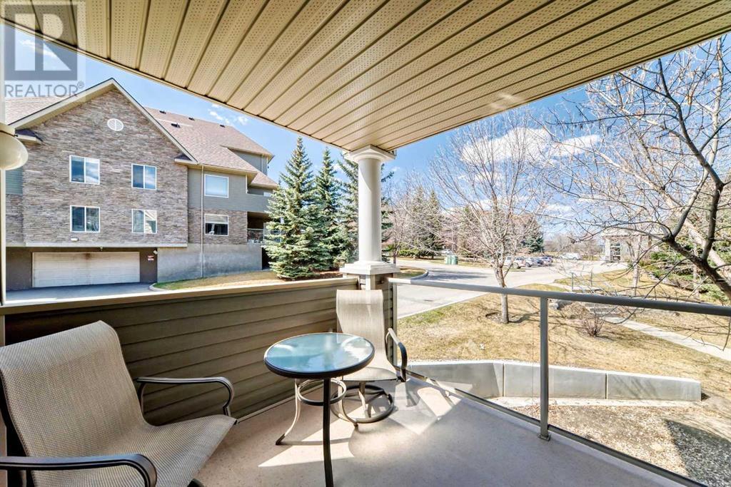 3231 Millrise Point Sw, Calgary, Alberta  T2Y 3W4 - Photo 10 - A2214245