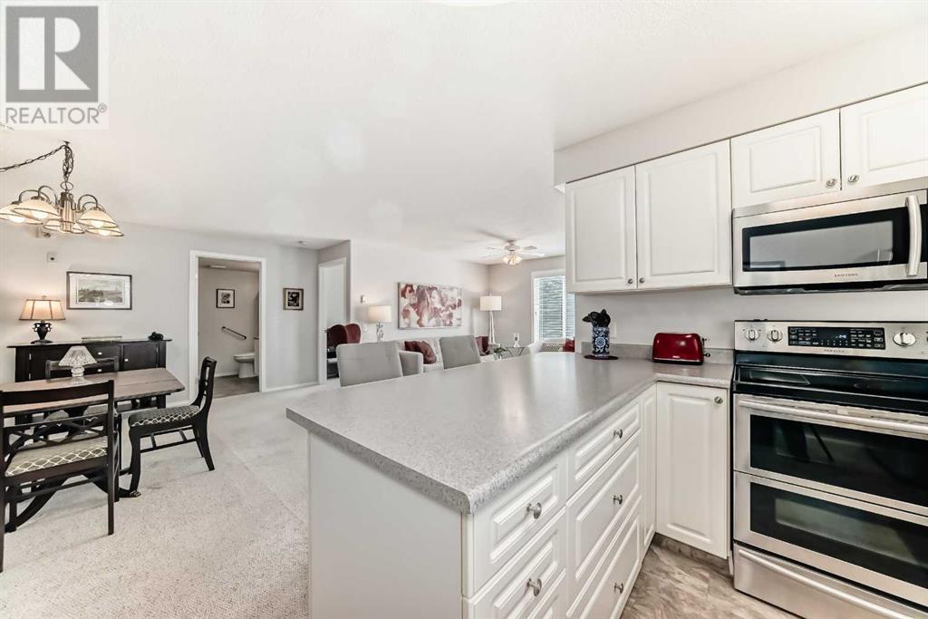 3231 Millrise Point Sw, Calgary, Alberta  T2Y 3W4 - Photo 8 - A2214245