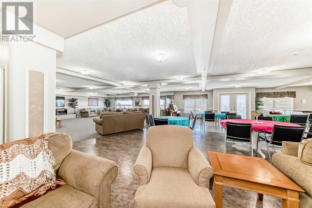 3231 Millrise Point Sw, Calgary, Alberta  T2Y 3W4 - Photo 37 - A2214245