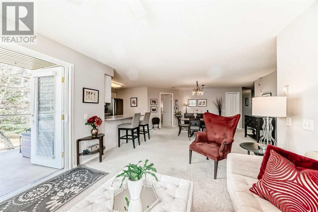 3231 Millrise Point Sw, Calgary, Alberta  T2Y 3W4 - Photo 14 - A2214245