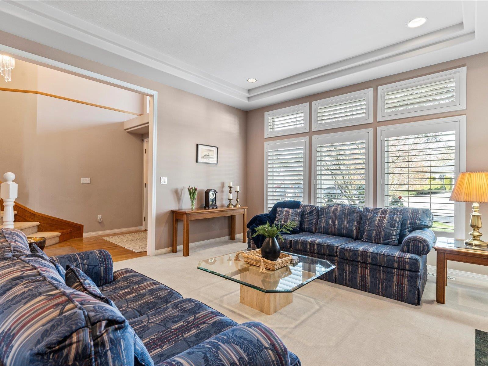 19071 63b Avenue, Surrey, British Columbia  V3S 8G5 - Photo 4 - R2986521