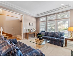 19071 63B AVENUE, Surrey property photo listing R2986521 for sale