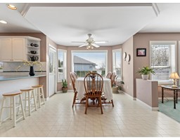 19071 63B AVENUE, Surrey property photo listing R2986521 for sale