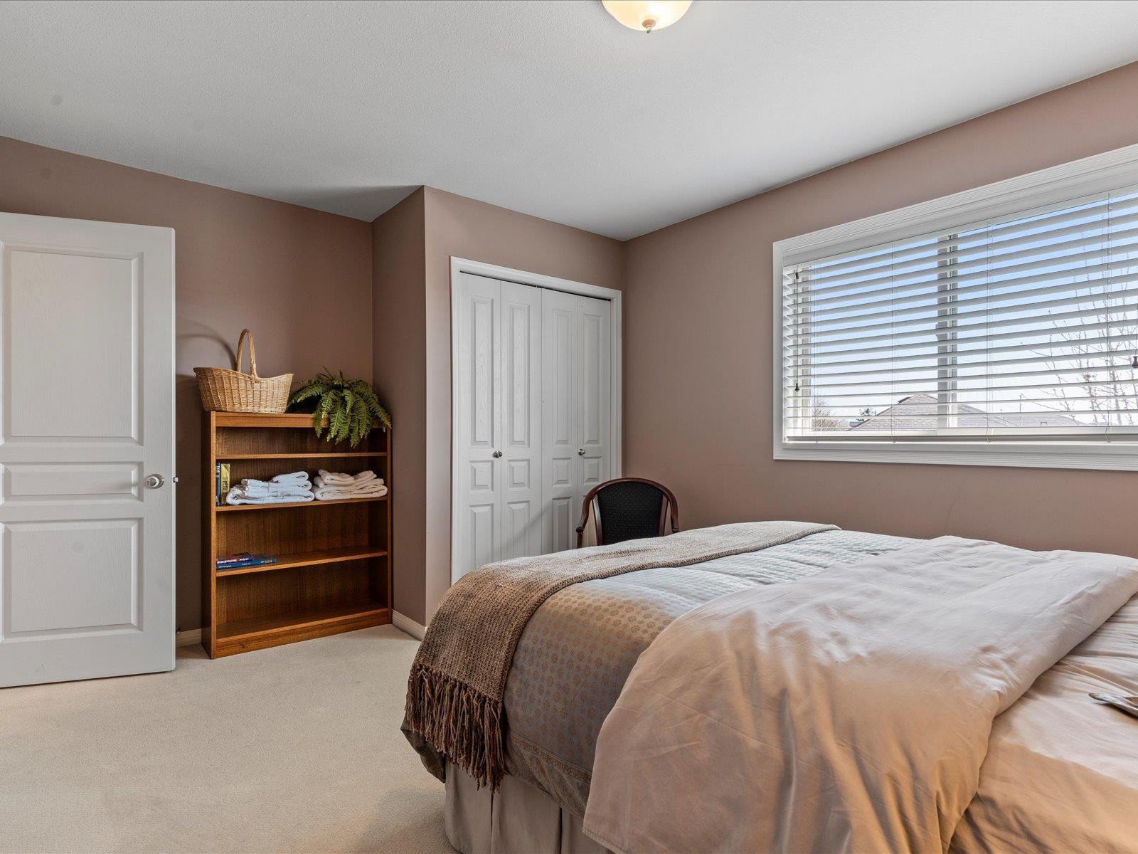19071 63b Avenue, Surrey, British Columbia  V3S 8G5 - Photo 24 - R2986521