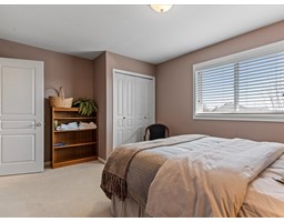 19071 63B AVENUE, Surrey property photo listing R2986521 for sale