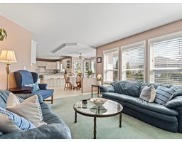 19071 63B AVENUE, Surrey property photo listing R2986521 for sale