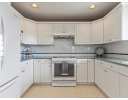 19071 63B AVENUE, Surrey property photo listing R2986521 for sale