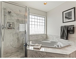 19071 63B AVENUE, Surrey property photo listing R2986521 for sale