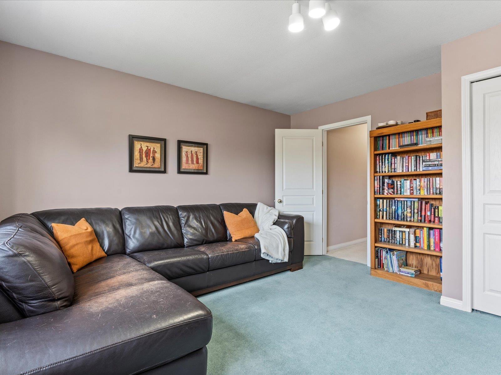 19071 63b Avenue, Surrey, British Columbia  V3S 8G5 - Photo 28 - R2986521