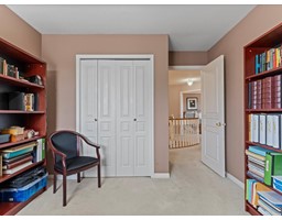 19071 63B AVENUE, Surrey property photo listing R2986521 for sale