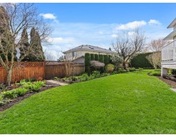 19071 63B AVENUE, Surrey property photo listing R2986521 for sale