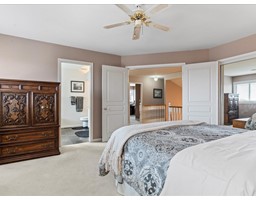19071 63B AVENUE, Surrey property photo listing R2986521 for sale