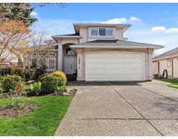 19071 63B AVENUE, Surrey property photo listing R2986521 for sale